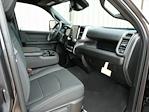 New 2026 Ram 2500 Tradesman Crew Cab 4x4 Pickup for sale #C26100 - photo 12