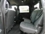 New 2026 Ram 2500 Tradesman Crew Cab 4x4 Pickup for sale #C26100 - photo 15