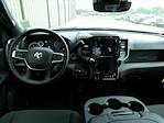 New 2026 Ram 2500 Tradesman Crew Cab 4x4 Pickup for sale #C26100 - photo 16