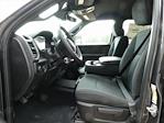 New 2026 Ram 2500 Tradesman Crew Cab 4x4 Pickup for sale #C26100 - photo 17