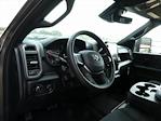 New 2026 Ram 2500 Tradesman Crew Cab 4x4 Pickup for sale #C26100 - photo 18