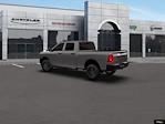 New 2026 Ram 2500 Tradesman Crew Cab 4x4 Pickup for sale #C26100 - photo 25