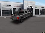 New 2026 Ram 2500 Tradesman Crew Cab 4x4 Pickup for sale #C26100 - photo 3