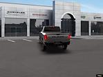 New 2026 Ram 2500 Tradesman Crew Cab 4x4 Pickup for sale #C26100 - photo 5