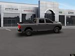 New 2026 Ram 2500 Tradesman Crew Cab 4x4 Pickup for sale #C26100 - photo 6