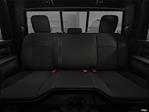 New 2026 Ram 2500 Tradesman Crew Cab 4x4 Pickup for sale #C26100 - photo 7