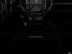 New 2026 Ram 2500 Tradesman Crew Cab 4x4 Pickup for sale #C26100 - photo 8