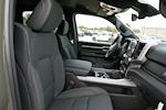 New 2026 Ram 1500 Big Horn Crew Cab for sale #C26101 - photo 10