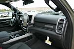 New 2026 Ram 1500 Big Horn Crew Cab for sale #C26101 - photo 11