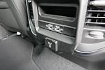 New 2026 Ram 1500 Big Horn Crew Cab for sale #C26101 - photo 13