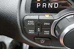 New 2026 Ram 1500 Big Horn Crew Cab for sale #C26101 - photo 19