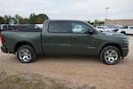 New 2026 Ram 1500 Big Horn Crew Cab for sale #C26101 - photo 3