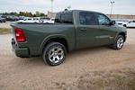 New 2026 Ram 1500 Big Horn Crew Cab for sale #C26101 - photo 5