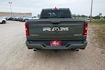 New 2026 Ram 1500 Big Horn Crew Cab for sale #C26101 - photo 6
