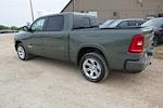 New 2026 Ram 1500 Big Horn Crew Cab for sale #C26101 - photo 7