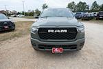 New 2026 Ram 1500 Big Horn Crew Cab for sale #C26101 - photo 9