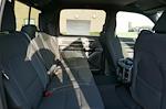 New 2026 Ram 1500 Big Horn Crew Cab 4x4 Pickup for sale #C26102 - photo 10