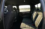 New 2026 Ram 1500 Big Horn Crew Cab 4x4 Pickup for sale #C26102 - photo 11