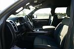 New 2026 Ram 1500 Big Horn Crew Cab 4x4 Pickup for sale #C26102 - photo 12