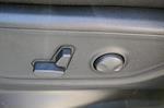 New 2026 Ram 1500 Big Horn Crew Cab 4x4 Pickup for sale #C26102 - photo 13