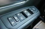 New 2026 Ram 1500 Big Horn Crew Cab 4x4 Pickup for sale #C26102 - photo 14