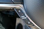 New 2026 Ram 1500 Big Horn Crew Cab 4x4 Pickup for sale #C26102 - photo 15