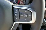 New 2026 Ram 1500 Big Horn Crew Cab 4x4 Pickup for sale #C26102 - photo 17