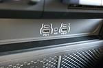New 2026 Ram 1500 Big Horn Crew Cab 4x4 Pickup for sale #C26102 - photo 20