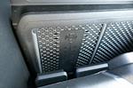 New 2026 Ram 1500 Big Horn Crew Cab 4x4 Pickup for sale #C26102 - photo 21