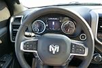 New 2026 Ram 1500 Big Horn Crew Cab 4x4 Pickup for sale #C26102 - photo 24