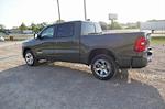 New 2026 Ram 1500 Big Horn Crew Cab 4x4 Pickup for sale #C26102 - photo 5