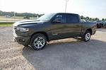 New 2026 Ram 1500 Big Horn Crew Cab 4x4 Pickup for sale #C26102 - photo 6