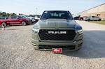 New 2026 Ram 1500 Big Horn Crew Cab 4x4 Pickup for sale #C26102 - photo 7