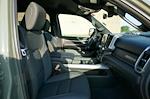 New 2026 Ram 1500 Big Horn Crew Cab 4x4 Pickup for sale #C26102 - photo 8