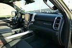 New 2026 Ram 1500 Big Horn Crew Cab 4x4 Pickup for sale #C26102 - photo 9
