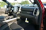 New 2026 Ram 1500 Big Horn Crew Cab 4x4 Pickup for sale #C26103 - photo 10