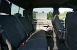 New 2026 Ram 1500 Big Horn Crew Cab 4x4 Pickup for sale #C26103 - photo 11