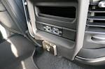 New 2026 Ram 1500 Big Horn Crew Cab 4x4 Pickup for sale #C26103 - photo 12