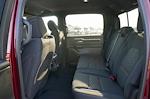 New 2026 Ram 1500 Big Horn Crew Cab 4x4 Pickup for sale #C26103 - photo 13