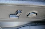 New 2026 Ram 1500 Big Horn Crew Cab 4x4 Pickup for sale #C26103 - photo 15