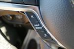 New 2026 Ram 1500 Big Horn Crew Cab 4x4 Pickup for sale #C26103 - photo 18