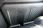 New 2026 Ram 1500 Big Horn Crew Cab 4x4 Pickup for sale #C26103 - photo 22