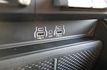 New 2026 Ram 1500 Big Horn Crew Cab 4x4 Pickup for sale #C26103 - photo 23