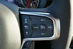 New 2026 Ram 1500 Big Horn Crew Cab for sale #C26103 - photo 25