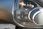 New 2026 Ram 1500 Big Horn Crew Cab for sale #C26103 - photo 27