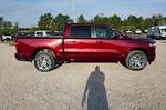 New 2026 Ram 1500 Big Horn Crew Cab 4x4 Pickup for sale #C26103 - photo 3