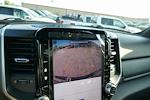New 2026 Ram 1500 Big Horn Crew Cab for sale #C26103 - photo 30
