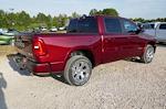 New 2026 Ram 1500 Big Horn Crew Cab 4x4 Pickup for sale #C26103 - photo 4