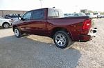 New 2026 Ram 1500 Big Horn Crew Cab 4x4 Pickup for sale #C26103 - photo 6