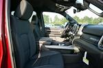 New 2026 Ram 1500 Big Horn Crew Cab 4x4 Pickup for sale #C26103 - photo 9